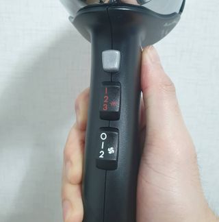 _jay_1218_님이 올린 리뷰 사진 3
