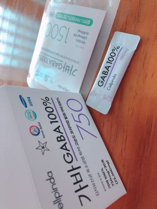 bk6329님이 올린 리뷰 사진 2