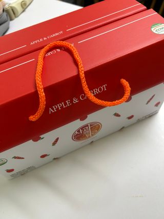 다희님이 올린 리뷰 사진 1