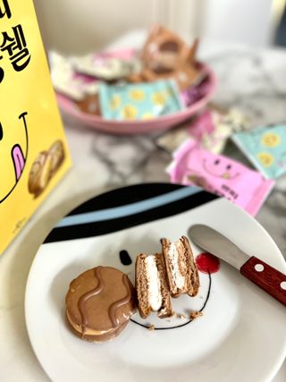 heajung86님이 올린 리뷰 사진 1