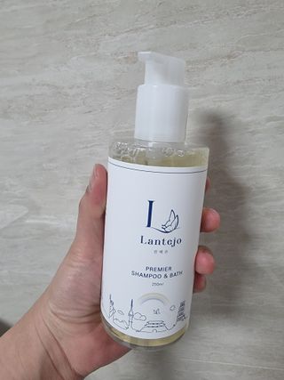행복맘님이 올린 리뷰 사진 1