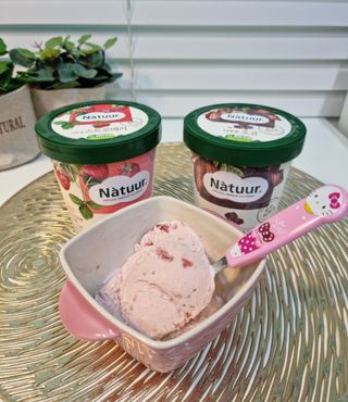 마루아토ღ'ᴗ'ღ님이 올린 리뷰 사진 1