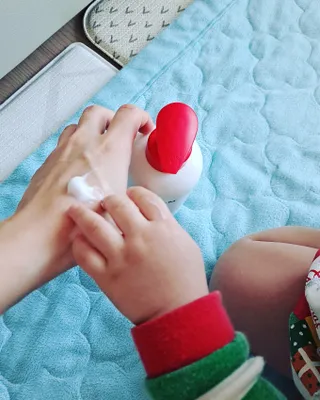 vvox77님이 올린 리뷰 사진 2