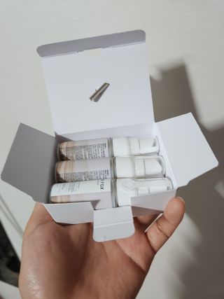 하이빈님이 올린 리뷰 사진 2