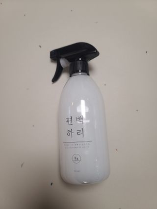 요니잉님이 올린 리뷰 사진 1