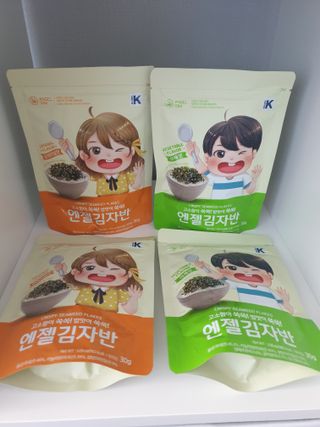 딸둘맘님이 올린 리뷰 사진 1