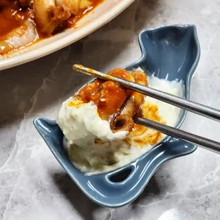 윤희님이 올린 리뷰 사진 2