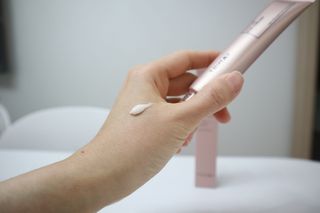 날준님이 올린 리뷰 사진 2