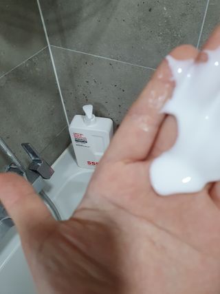 센쨩이님이 올린 리뷰 사진 3