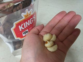 끌랑님이 올린 리뷰 사진 3