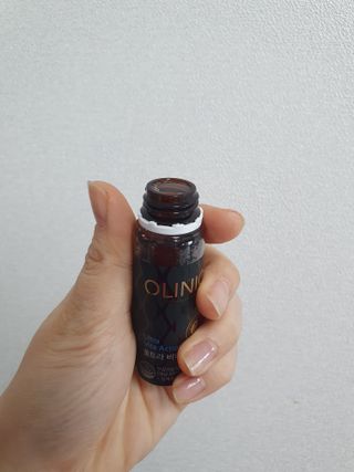 현이님이 올린 리뷰 사진 4
