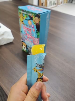 🌼러블리맘🌷님이 올린 리뷰 사진 3
