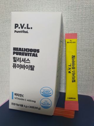 불일치님이 올린 리뷰 사진 1
