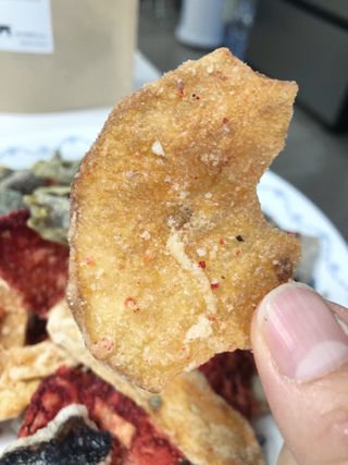 찌님이 올린 리뷰 사진 4