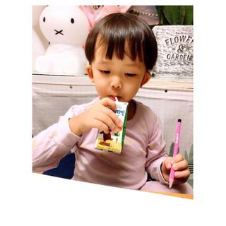 행복맘님이 올린 리뷰 사진 2