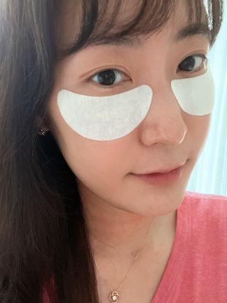 김서은❤️님이 올린 리뷰 사진 1