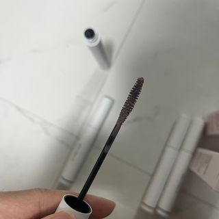 이잉룽님이 올린 리뷰 사진 4