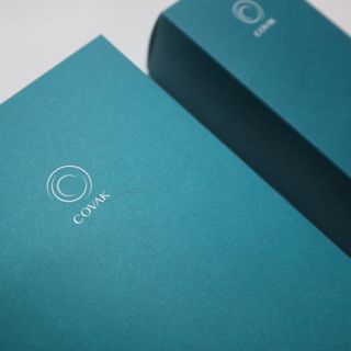 코박 covak 살균 스프레이 / 스페이스 살균제 — 5점을 준 리뷰어가 2022년 5월 올린 사용 사진