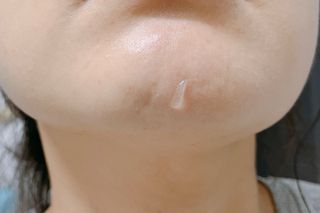 아하경주맘님이 올린 리뷰 사진 1