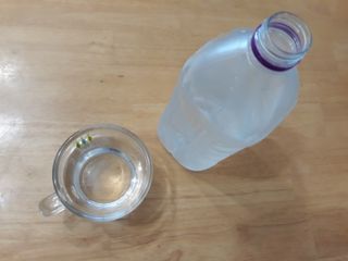 mm님이 올린 리뷰 사진 2