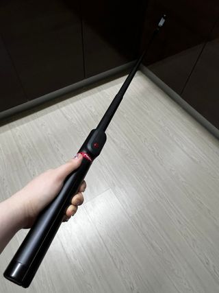 리뷰쟁이님이 올린 리뷰 사진 3