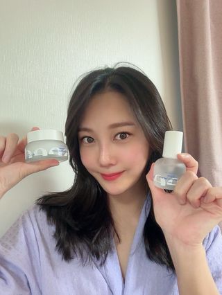 후잉님이 올린 리뷰 사진 1