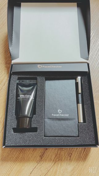 벼리소리미혀니님이 올린 리뷰 사진 3
