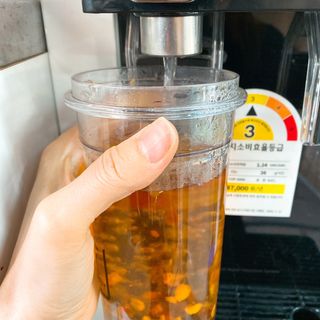상큼이님이 올린 리뷰 사진 1