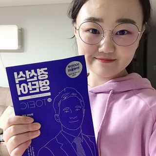 민지1985님이 올린 리뷰 사진 1