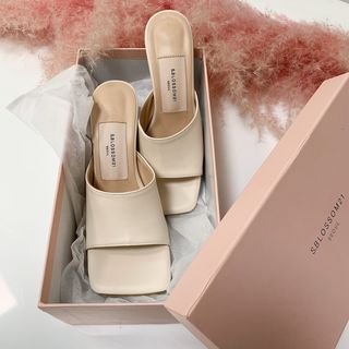 beautymari님이 올린 리뷰 사진 3