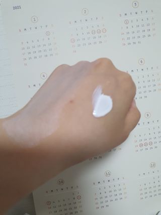 tomo님이 올린 리뷰 사진 3