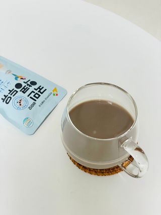 앨리스님이 올린 리뷰 사진 1