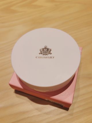 코코아님이 올린 리뷰 사진 1