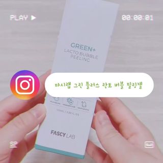 JennyJung님이 올린 리뷰 사진 1