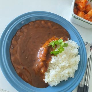 꽁이님이 올린 리뷰 사진 4
