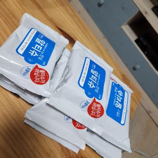 jjuby님이 올린 리뷰 사진 3
