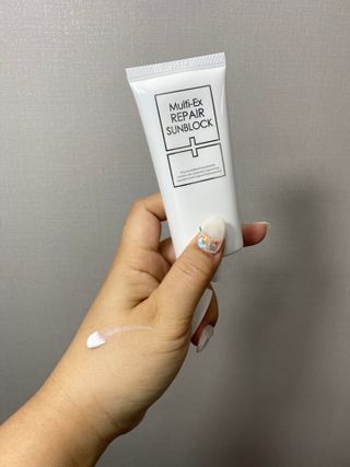 야시고양이님이 올린 리뷰 사진 3