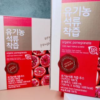쮸유마미님이 올린 리뷰 사진 3