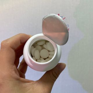 최하나님이 올린 리뷰 사진 4