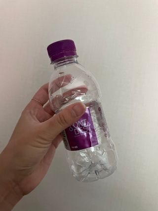몽베스트 [MONTBEST] 330mL 20병 — 5점을 준 리뷰어가 2023년 8월 올린 사용 사진