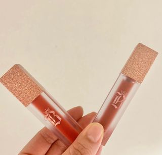 bobo님이 올린 리뷰 사진 2