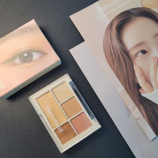 K케이님이 올린 리뷰 사진 2