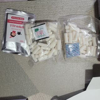 베리오사님이 올린 리뷰 사진 2