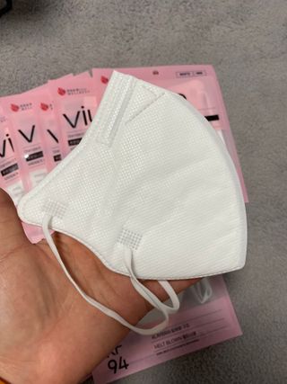 SungheeCho님이 올린 리뷰 사진 2
