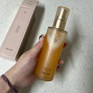 헴이님이 올린 리뷰 사진 3