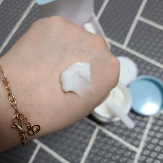 SoheeYou님이 올린 리뷰 사진 4