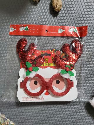 모모맘님이 올린 리뷰 사진 1
