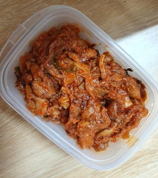 네몽이님이 올린 리뷰 사진 1