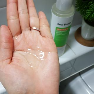 Hellen1004님이 올린 리뷰 사진 2