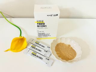 남려화님이 올린 리뷰 사진 1